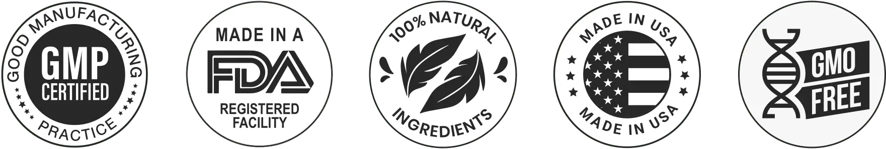 illuderma-benefits