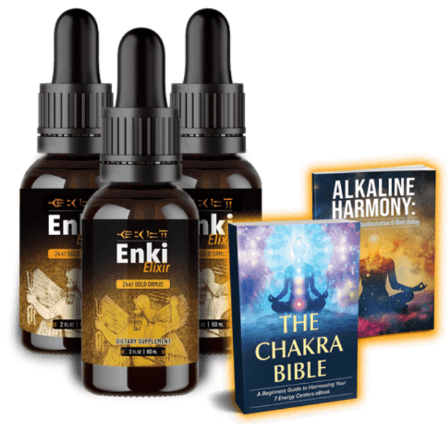 enki-elixir-supplement