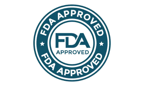 enki-elixir-fda-approved