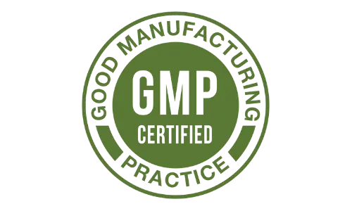 enki-elixir-gmp-certified
