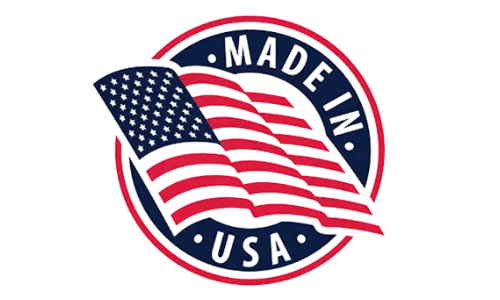 enki-elixir-made-in-usa