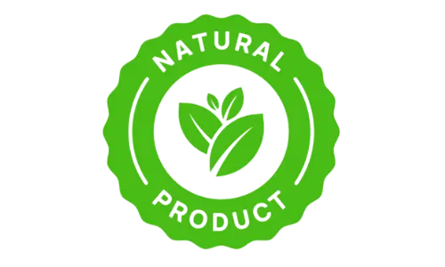 enki-elixir-natural-product
